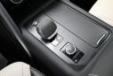 Thumbnail image of 2023 Land Rover Discovery at CarVision Mitsubishi - USED