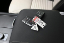 Thumbnail image of 2023 Land Rover Discovery at CarVision Mitsubishi - USED