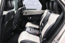 Thumbnail image of 2023 Land Rover Discovery at CarVision Mitsubishi - USED