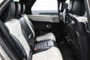 Thumbnail image of 2023 Land Rover Discovery at CarVision Mitsubishi - USED