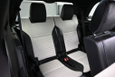 Thumbnail image of 2023 Land Rover Discovery at CarVision Mitsubishi - USED