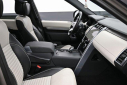 Thumbnail image of 2023 Land Rover Discovery at CarVision Mitsubishi - USED