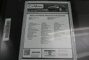 Thumbnail image of 2023 Land Rover Discovery at CarVision Mitsubishi - USED