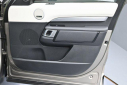 Thumbnail image of 2023 Land Rover Discovery at CarVision Mitsubishi - USED
