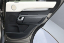 Thumbnail image of 2023 Land Rover Discovery at CarVision Mitsubishi - USED