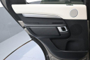 Thumbnail image of 2023 Land Rover Discovery at CarVision Mitsubishi - USED