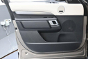 Thumbnail image of 2023 Land Rover Discovery at CarVision Mitsubishi - USED