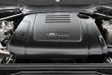 Thumbnail image of 2023 Land Rover Discovery at CarVision Mitsubishi - USED