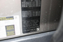 Thumbnail image of 2023 Land Rover Discovery at CarVision Mitsubishi - USED