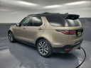 Thumbnail image of 2023 Land Rover Discovery at CarVision Mitsubishi - USED