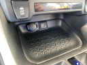 Thumbnail image of 2023 Toyota RAV4 at Fairey Chevrolet Cadillac