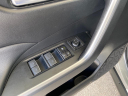 Thumbnail image of 2023 Toyota RAV4 at Fairey Chevrolet Cadillac