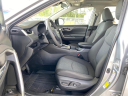 Thumbnail image of 2023 Toyota RAV4 at Fairey Chevrolet Cadillac