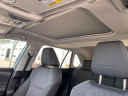 Thumbnail image of 2023 Toyota RAV4 at Fairey Chevrolet Cadillac