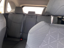 Thumbnail image of 2023 Toyota RAV4 at Fairey Chevrolet Cadillac