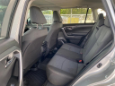 Thumbnail image of 2023 Toyota RAV4 at Fairey Chevrolet Cadillac