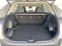 Thumbnail image of 2023 Toyota RAV4 at Fairey Chevrolet Cadillac