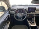 Thumbnail image of 2023 Toyota RAV4 at Fairey Chevrolet Cadillac