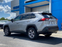 Thumbnail image of 2023 Toyota RAV4 at Fairey Chevrolet Cadillac