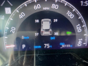 Thumbnail image of 2023 Toyota RAV4 at Fairey Chevrolet Cadillac