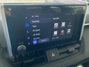 Thumbnail image of 2023 Toyota RAV4 at Fairey Chevrolet Cadillac