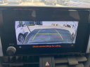 Thumbnail image of 2023 Toyota RAV4 at Fairey Chevrolet Cadillac