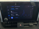 Thumbnail image of 2023 Toyota RAV4 at Fairey Chevrolet Cadillac