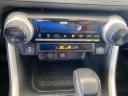 Thumbnail image of 2023 Toyota RAV4 at Fairey Chevrolet Cadillac