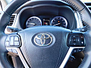 Thumbnail image of 2018 Toyota Highlander at Mathews Nissan