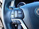 Thumbnail image of 2018 Toyota Highlander at Mathews Nissan