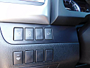 Thumbnail image of 2018 Toyota Highlander at Mathews Nissan