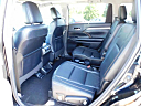 Thumbnail image of 2018 Toyota Highlander at Mathews Nissan
