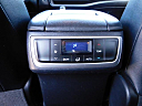 Thumbnail image of 2018 Toyota Highlander at Mathews Nissan