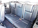 Thumbnail image of 2018 Toyota Highlander at Mathews Nissan