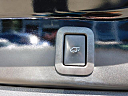 Thumbnail image of 2018 Toyota Highlander at Mathews Nissan