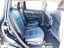 Thumbnail image of 2018 Toyota Highlander at Mathews Nissan