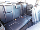 Thumbnail image of 2018 Toyota Highlander at Mathews Nissan