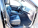 Thumbnail image of 2018 Toyota Highlander at Mathews Nissan