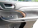 Thumbnail image of 2018 Toyota Highlander at Mathews Nissan