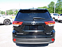 Thumbnail image of 2018 Toyota Highlander at Mathews Nissan