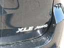 Thumbnail image of 2018 Toyota Highlander at Mathews Nissan