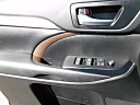 Thumbnail image of 2018 Toyota Highlander at Mathews Nissan