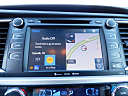 Thumbnail image of 2018 Toyota Highlander at Mathews Nissan