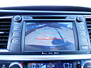 Thumbnail image of 2018 Toyota Highlander at Mathews Nissan