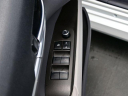 Thumbnail image of 2023 Toyota Camry at Elgin Toyota - NEW