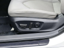 Thumbnail image of 2023 Toyota Camry at Elgin Toyota - NEW