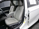 Thumbnail image of 2023 Toyota Camry at Elgin Toyota - NEW