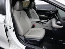 Thumbnail image of 2023 Toyota Camry at Elgin Toyota - NEW