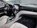 Thumbnail image of 2023 Toyota Camry at Elgin Toyota - NEW