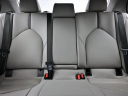 Thumbnail image of 2023 Toyota Camry at Elgin Toyota - NEW